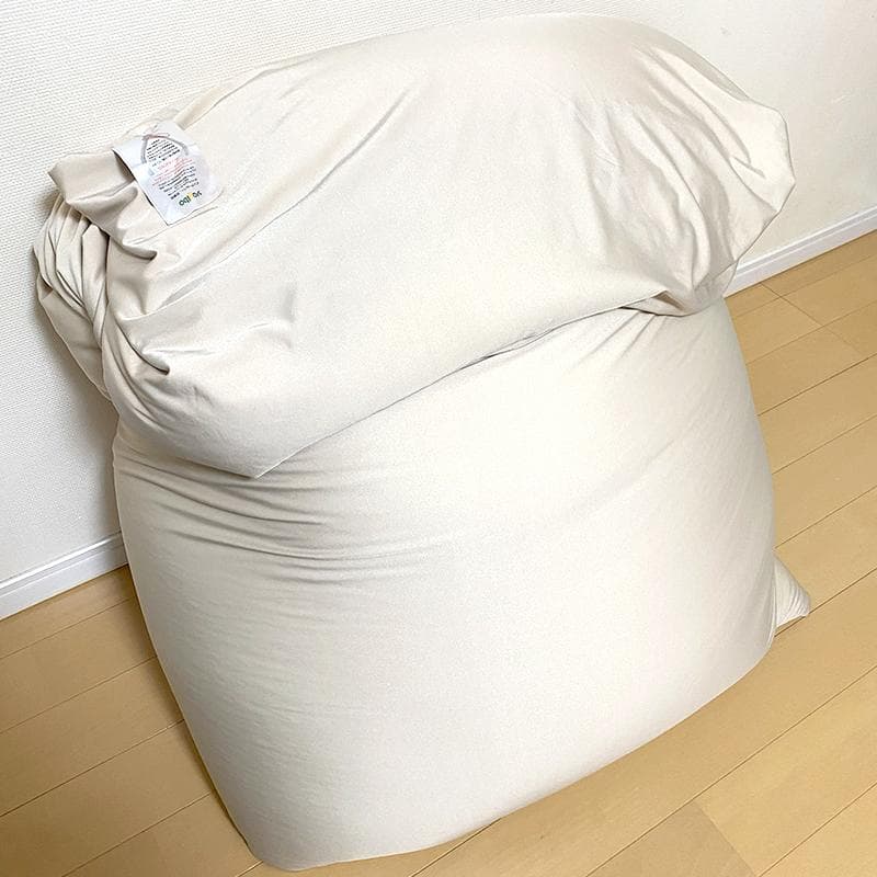 【送料無料※ 】Yogibo Max ヨギボー マックス チョコレートブラウン