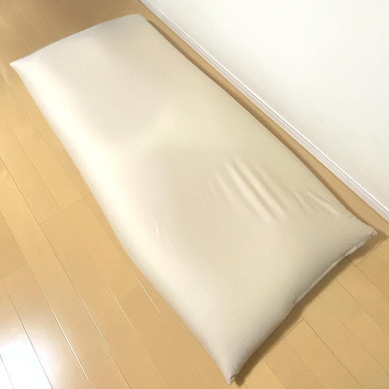 【送料無料※ 】Yogibo Max ヨギボー マックス チョコレートブラウン