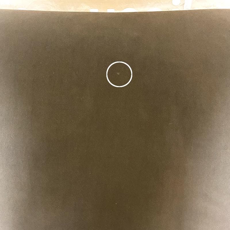 【送料無料※ 】Yogibo Max ヨギボー マックス チョコレートブラウン