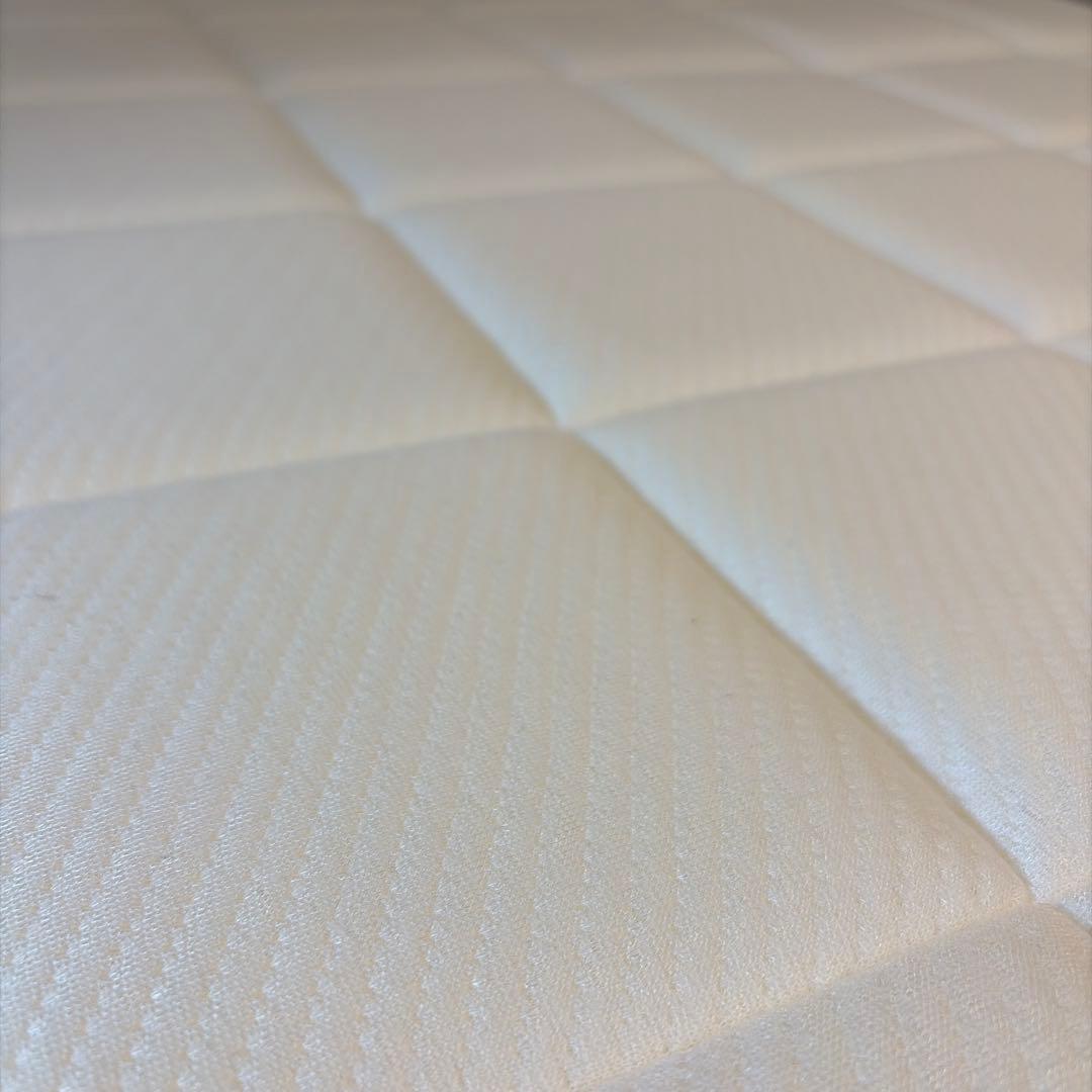 【みりんぼし】SLEEPY TOFU スリーピー・いなりセミダブル