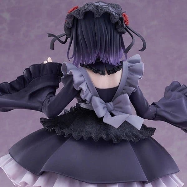 【新品・未開封】着せ恋　T-most　フィギュア　黒江雫　✕２２