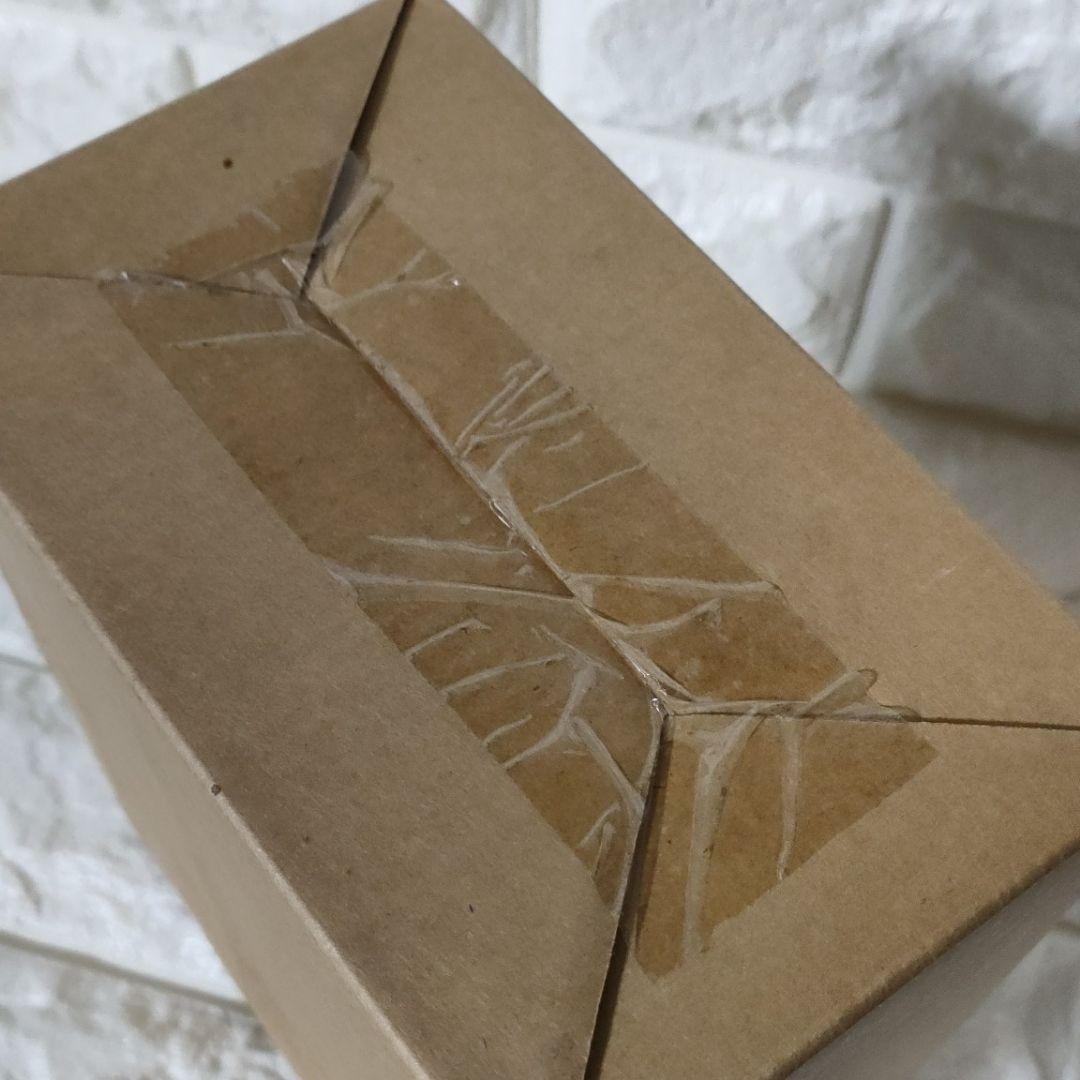 《フィギュア》★聖闘士星矢『聖闘士聖衣神話 水晶聖闘士』フィギュア王誌上限定販売