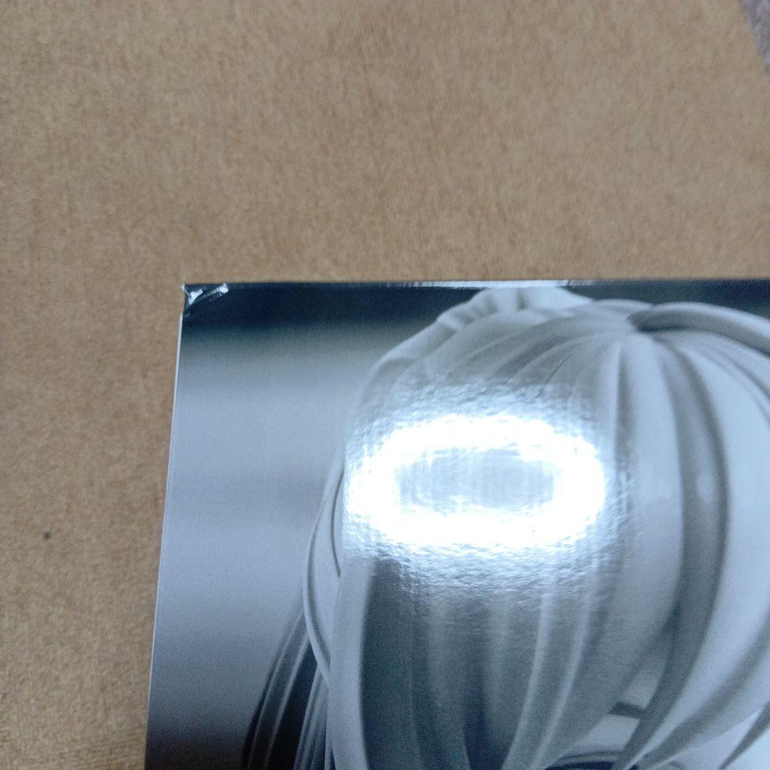 アズールレーン プリンス　オブ　ウェールズ フィギュア 開封済み 中古品