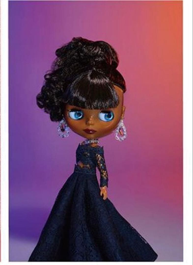 新品未開封☆トゥエンティーイヤーズオブラブ　ネオブライス