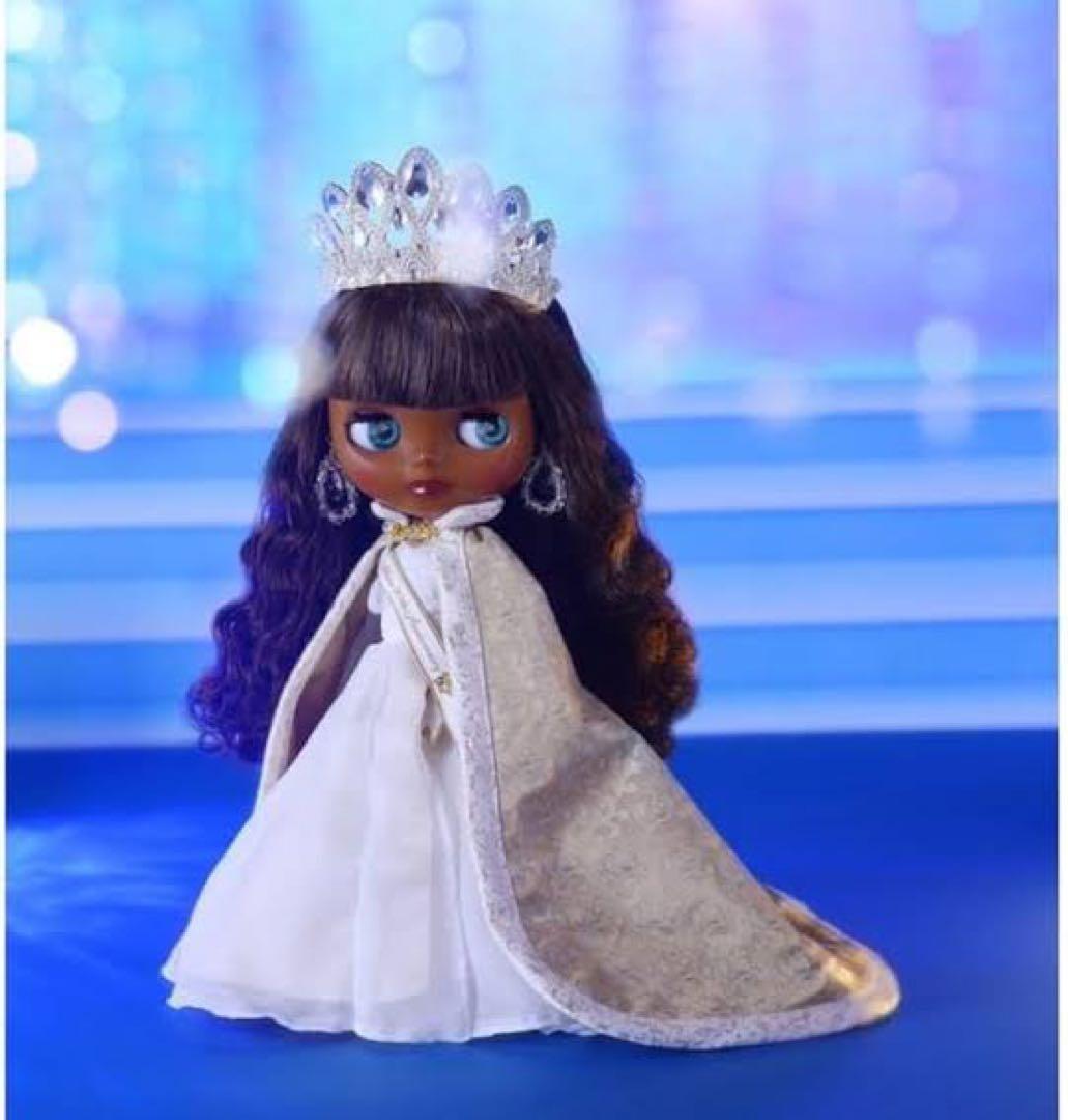 新品未開封☆トゥエンティーイヤーズオブラブ　ネオブライス