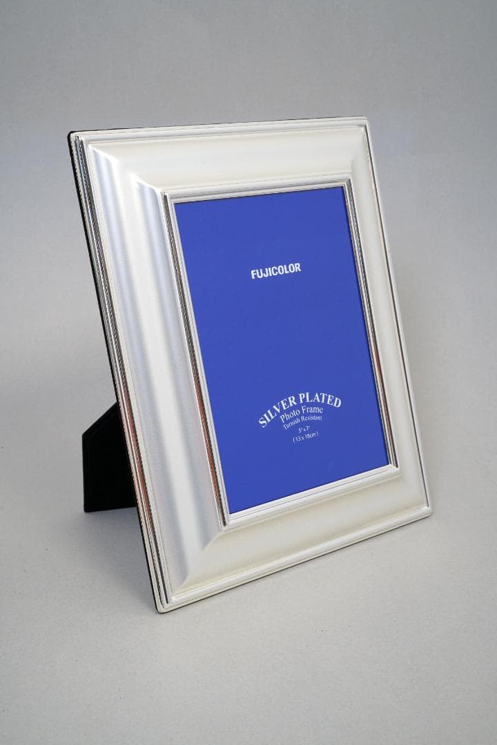 よてこさん専用　フジカラーフォトスタンド　464XK　つや消しメタル　2L　新品