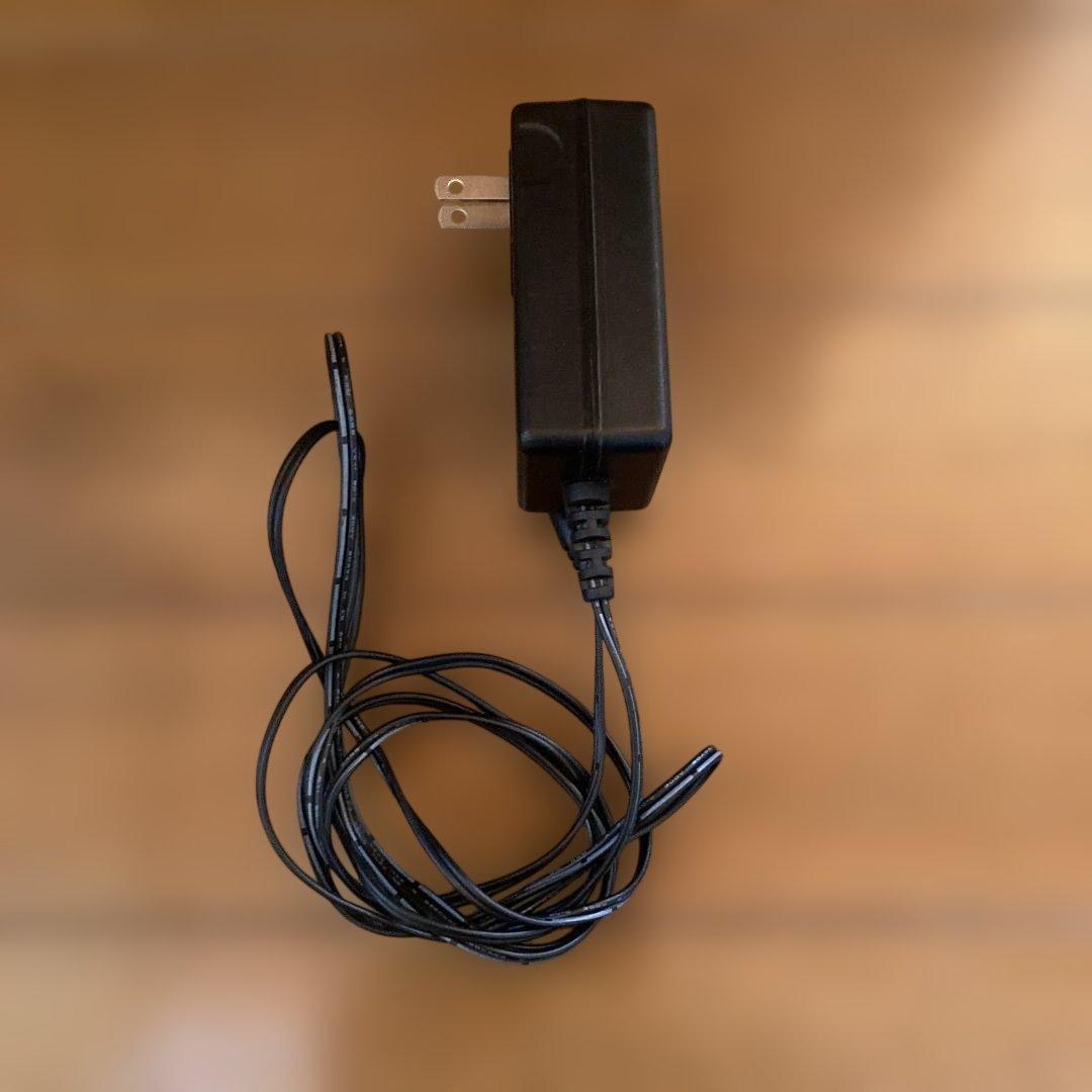 いきなり購入不可 AKAI APC40 Ableton Live アダプター付