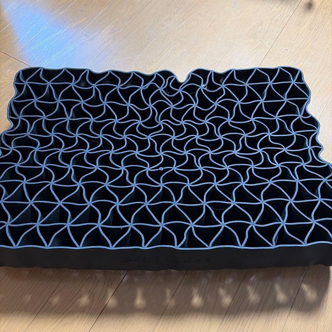 (美品)ヒツジのいらない枕