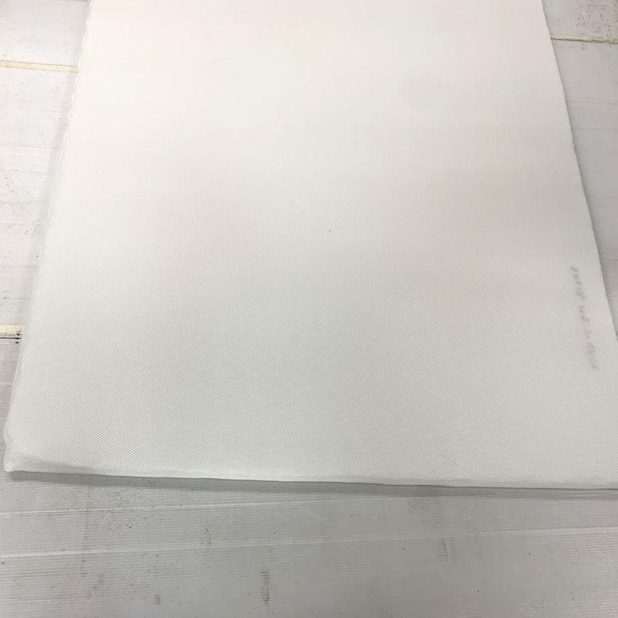 airweave エアウィーヴ 01 セミダブル マットレスパッド 幅120㎝