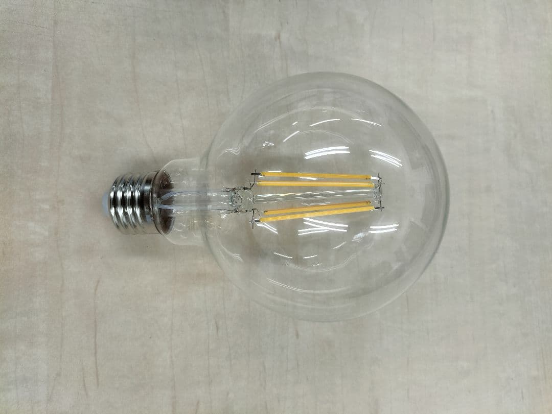 ◆DI CLASSE◆カーディナルペンダントランプ◆ブラック◆O-2506TL7