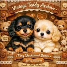 うな様パネル生地ご確認ページ②