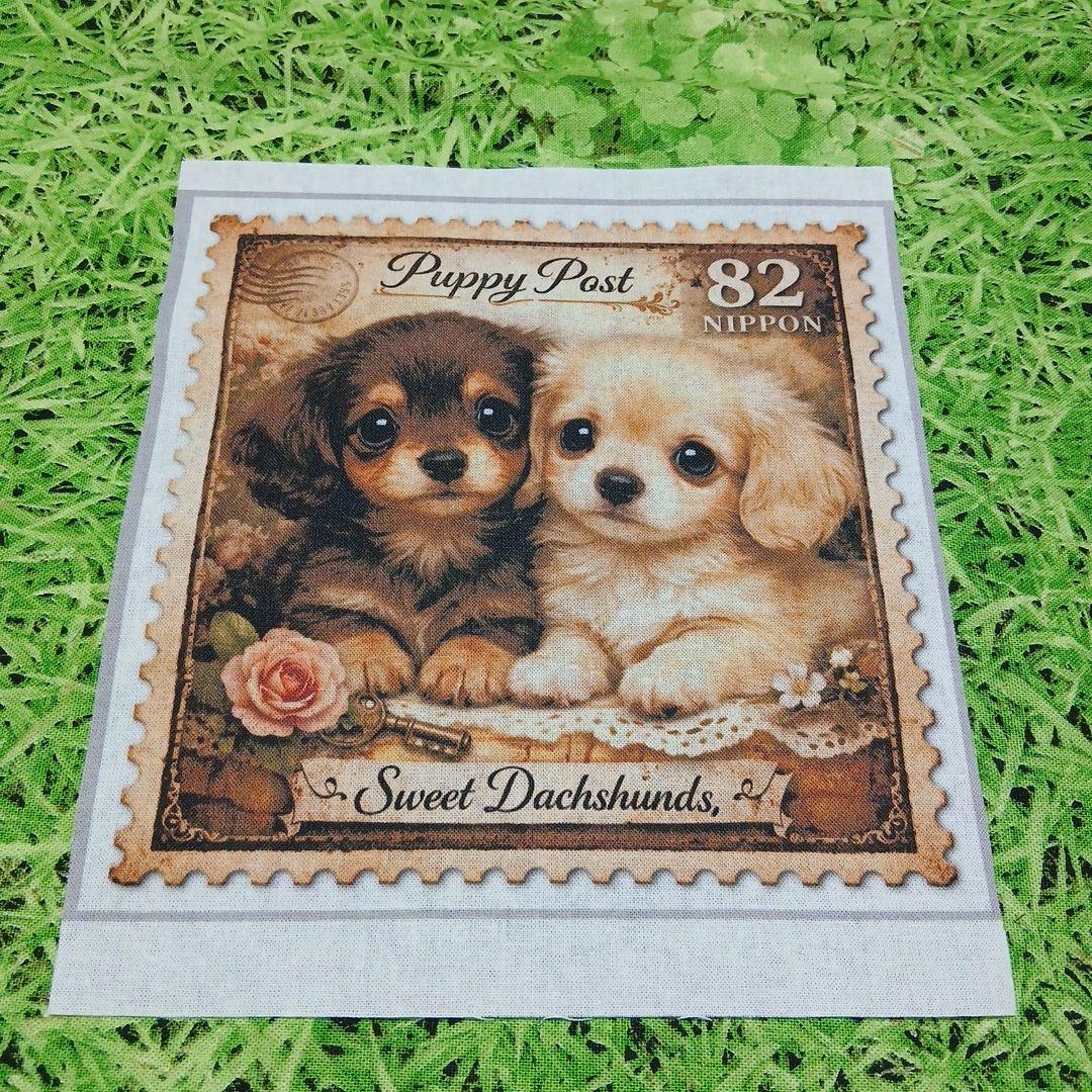 うな様パネル生地ご確認ページ②