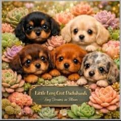 うな様パネル生地ご確認ページ②