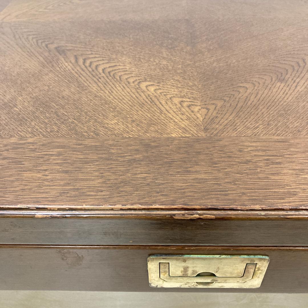 【カリモク】ドマーニ　モーガントン　リビングテーブル　センターテーブル