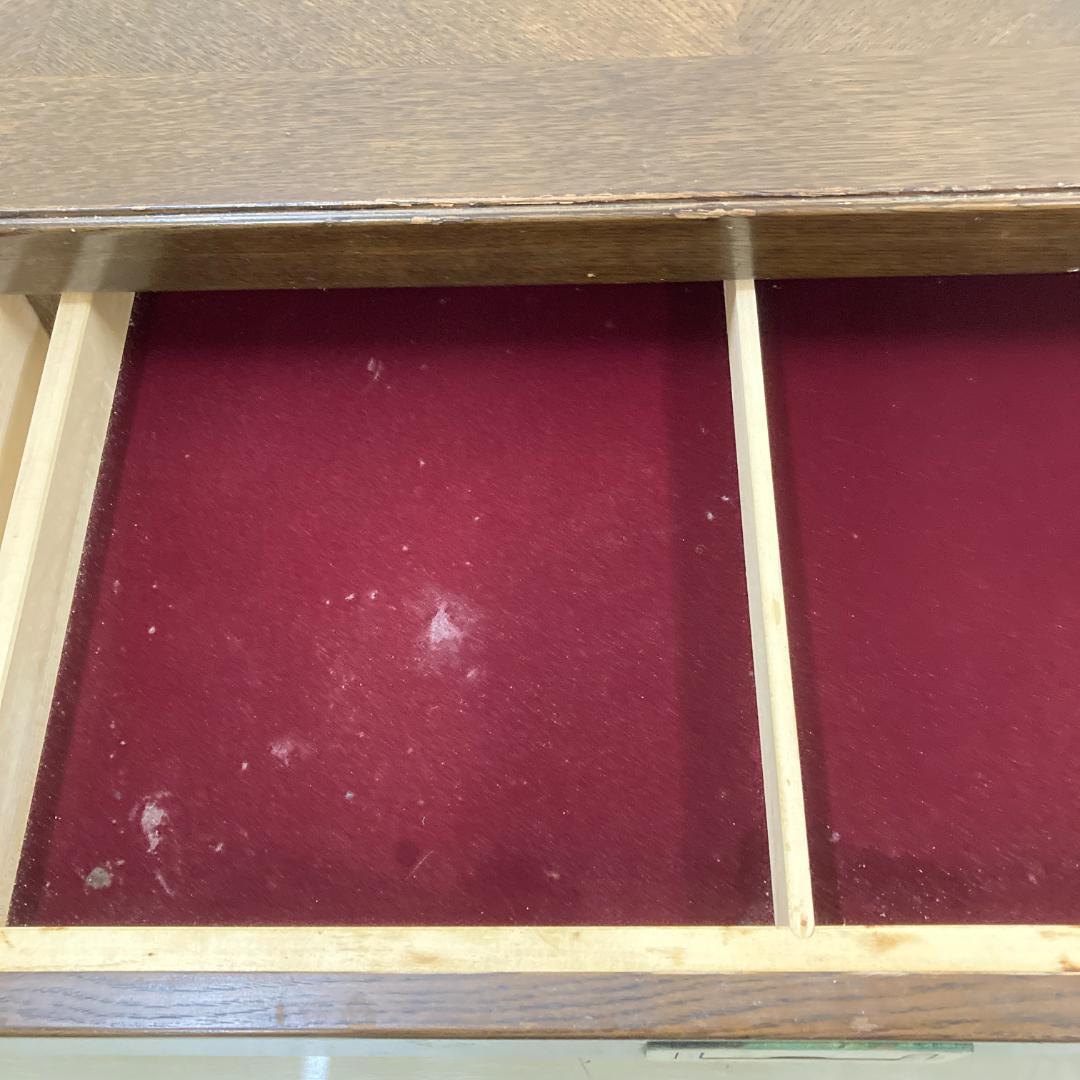 【カリモク】ドマーニ　モーガントン　リビングテーブル　センターテーブル