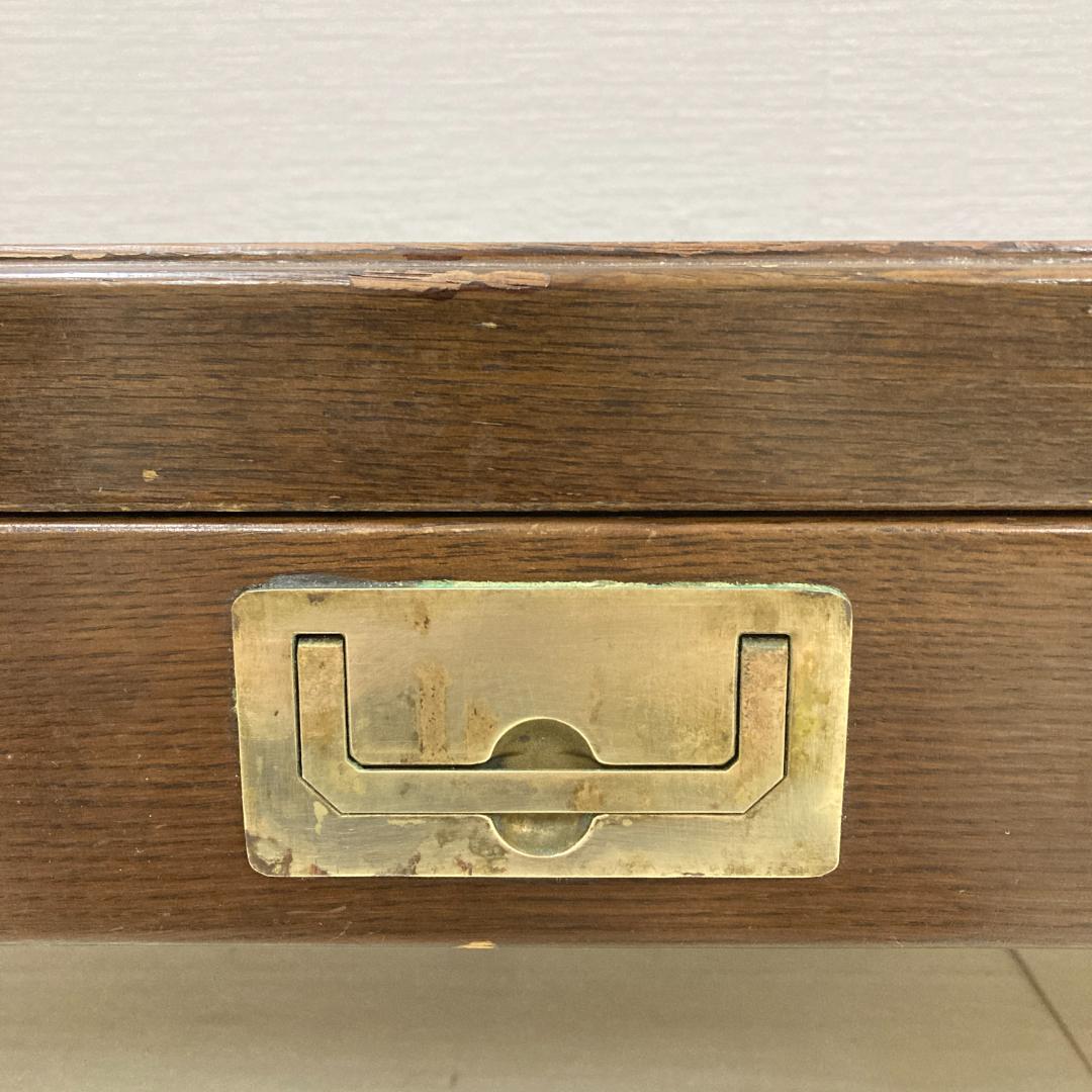 【カリモク】ドマーニ　モーガントン　リビングテーブル　センターテーブル