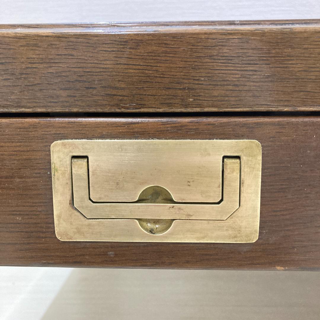 【カリモク】ドマーニ　モーガントン　リビングテーブル　センターテーブル