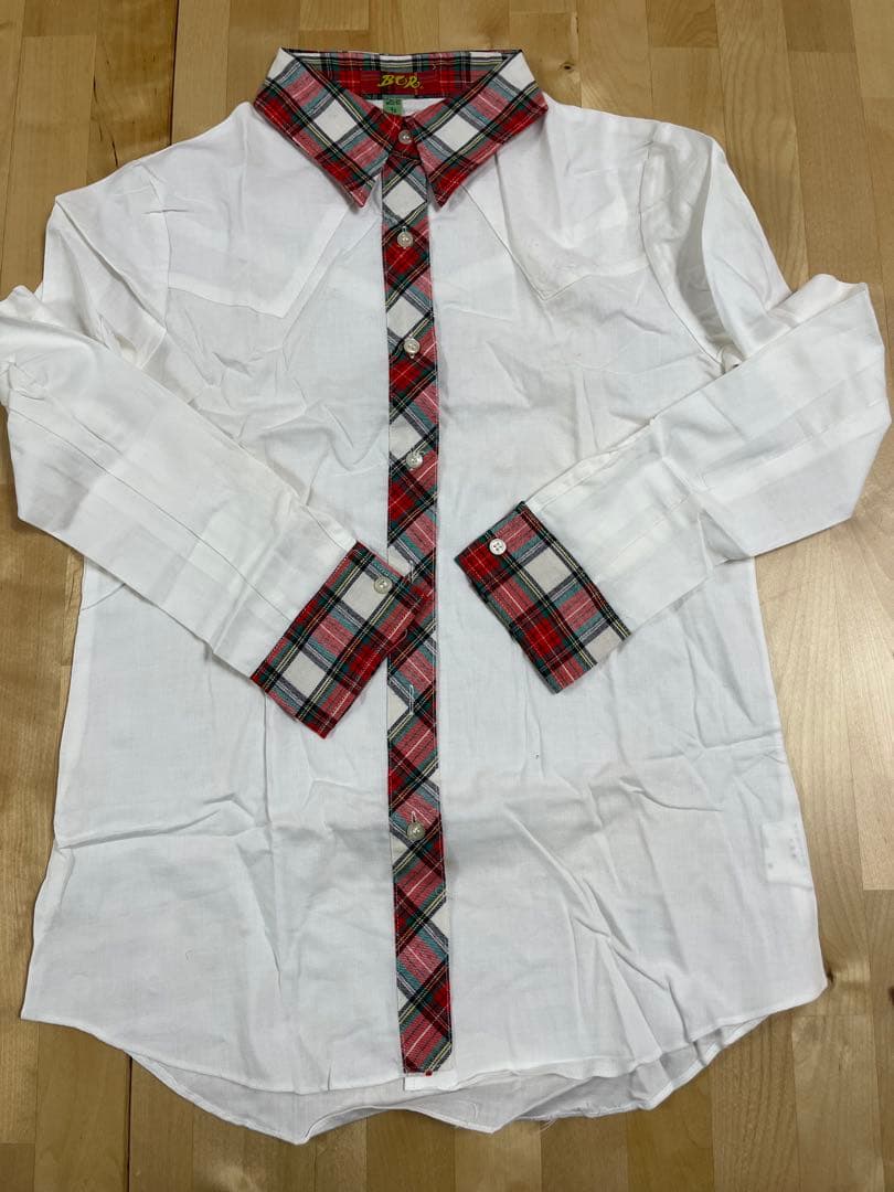 Bay City Rollers ベイシティローラーズ　アイテムセット　汚れ有