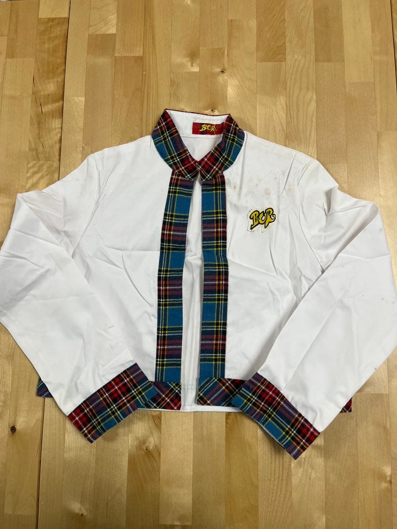 Bay City Rollers ベイシティローラーズ　アイテムセット　汚れ有