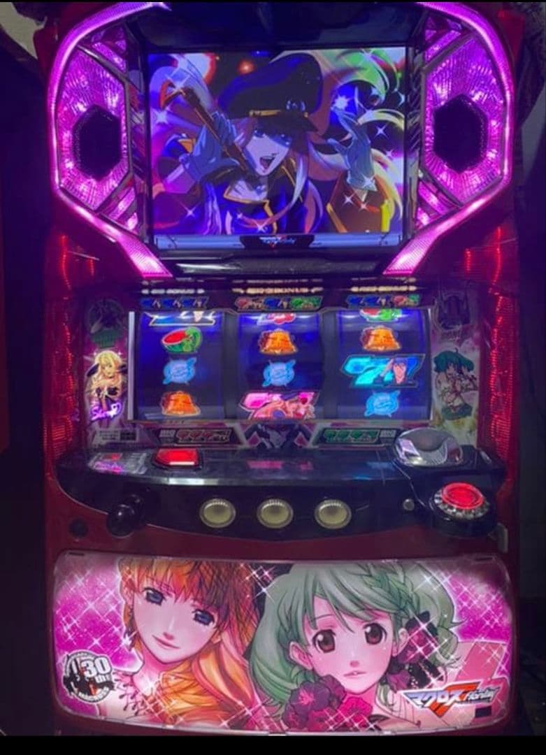 いちか　マクロスフロンティア実機 2026年最新】実機 マクロスfの人気アイテム - メルカリ