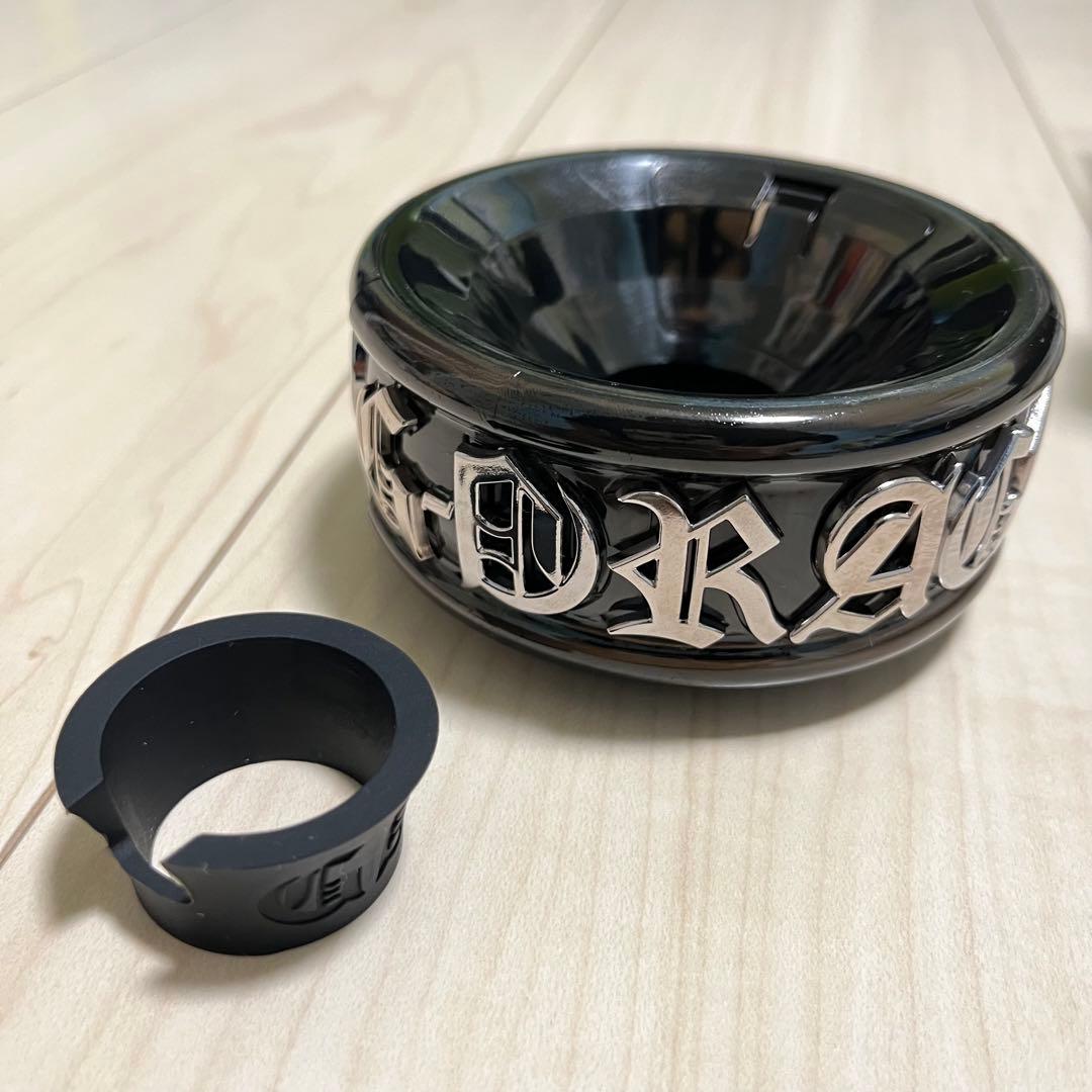 BIG BANG G-DRAGON /ペンライト リング - メルカリ