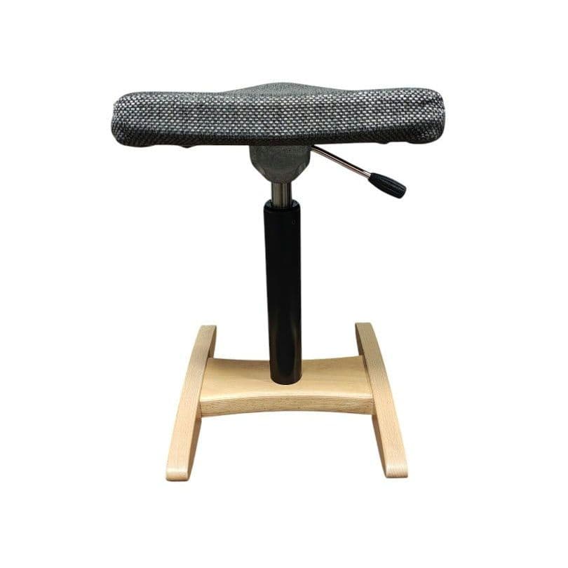 Balans Synergy バランス シナジー スクエアシート 専用カバー付