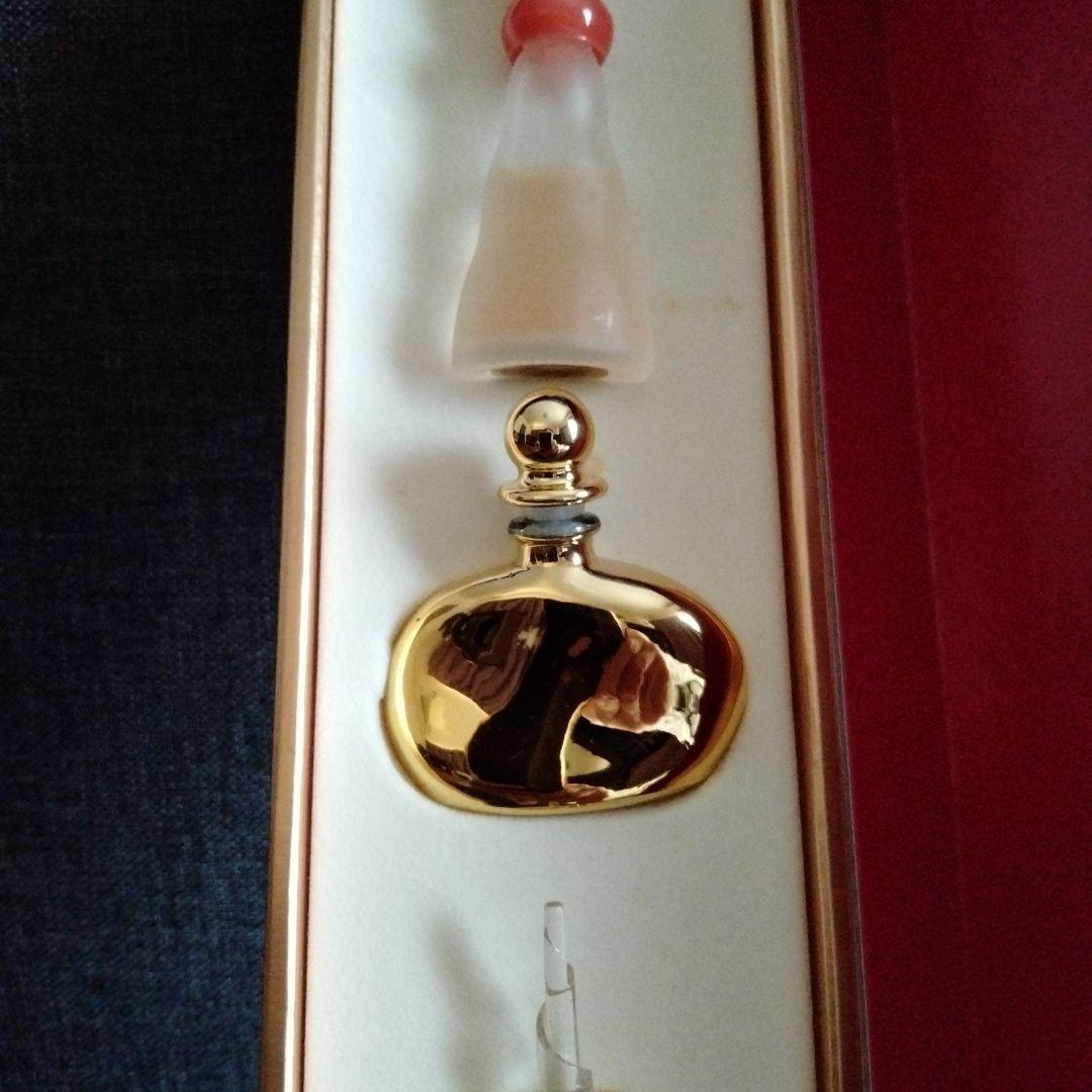 希少限定品】【廃盤品】資生堂 プチフルコレクシヨン 香水セット