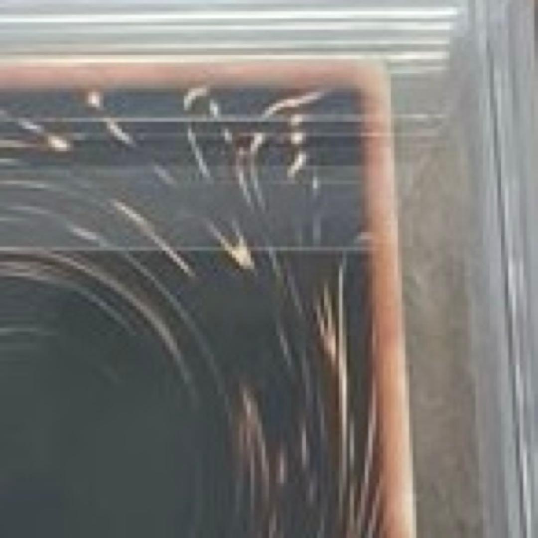 た*け様 最終値下げ ドリアード ARS10 鑑定書なし 世界に5枚