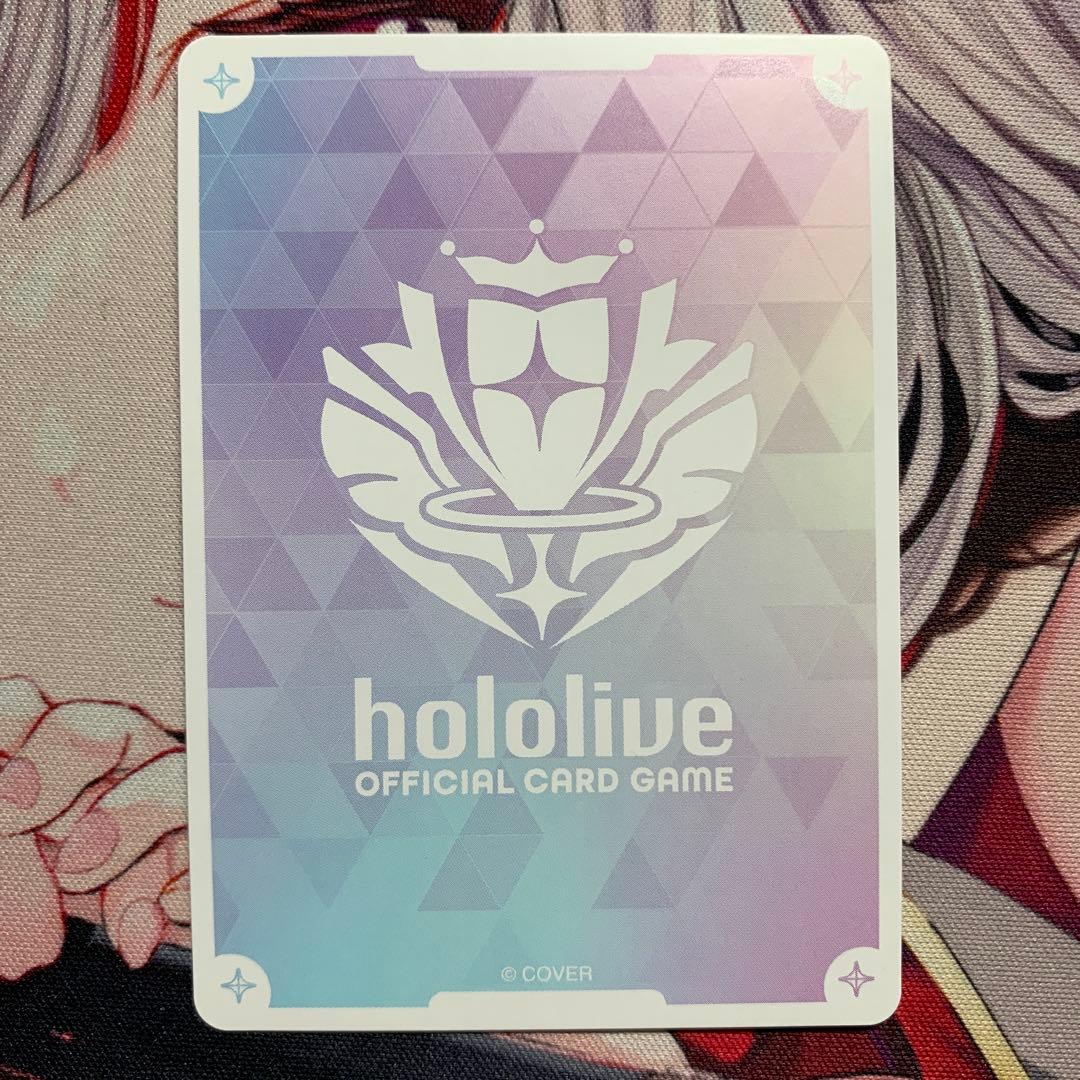 エ*ル様 さくらみこ SEC サイン エリートスパーク - メルカリ