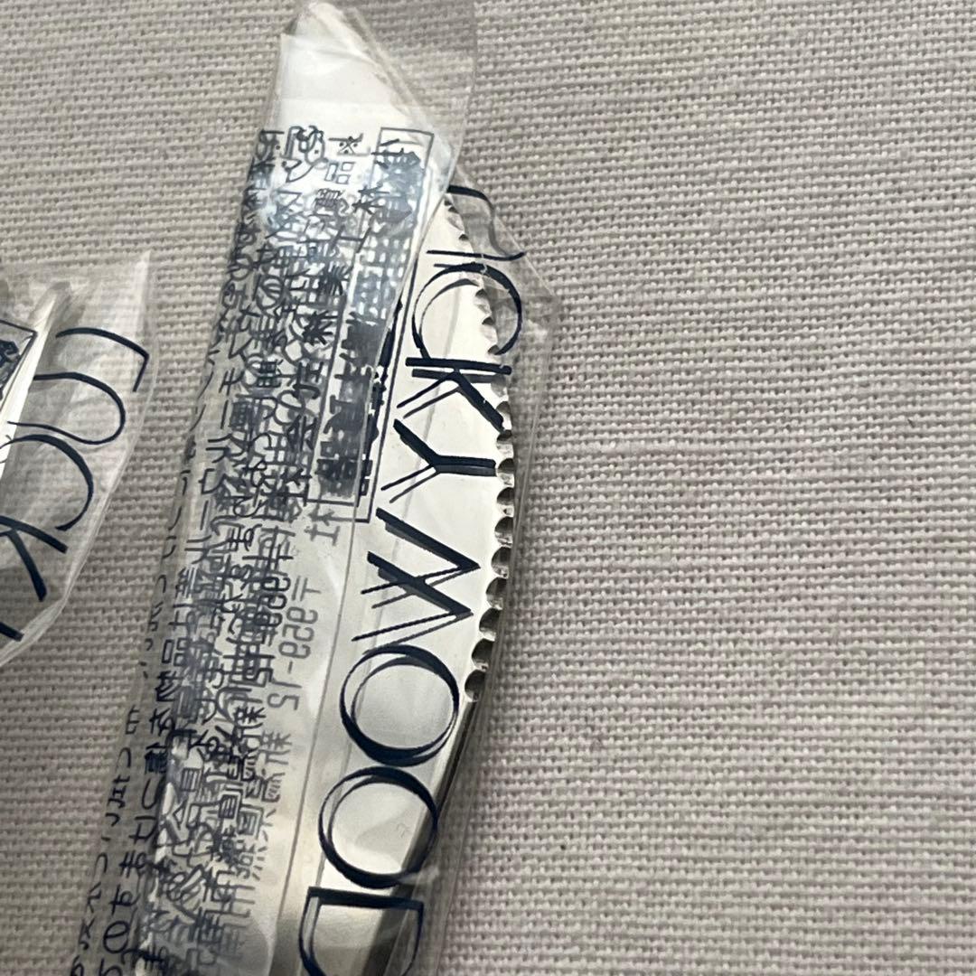 ラッキーウッド ロマンス 18-12 ディナーカトラリー スプーン フォーク