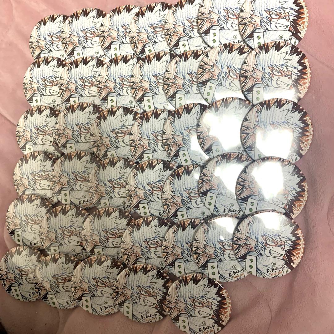 クズの本懐原画茜直筆フィナーレイベント横槍メンゴ