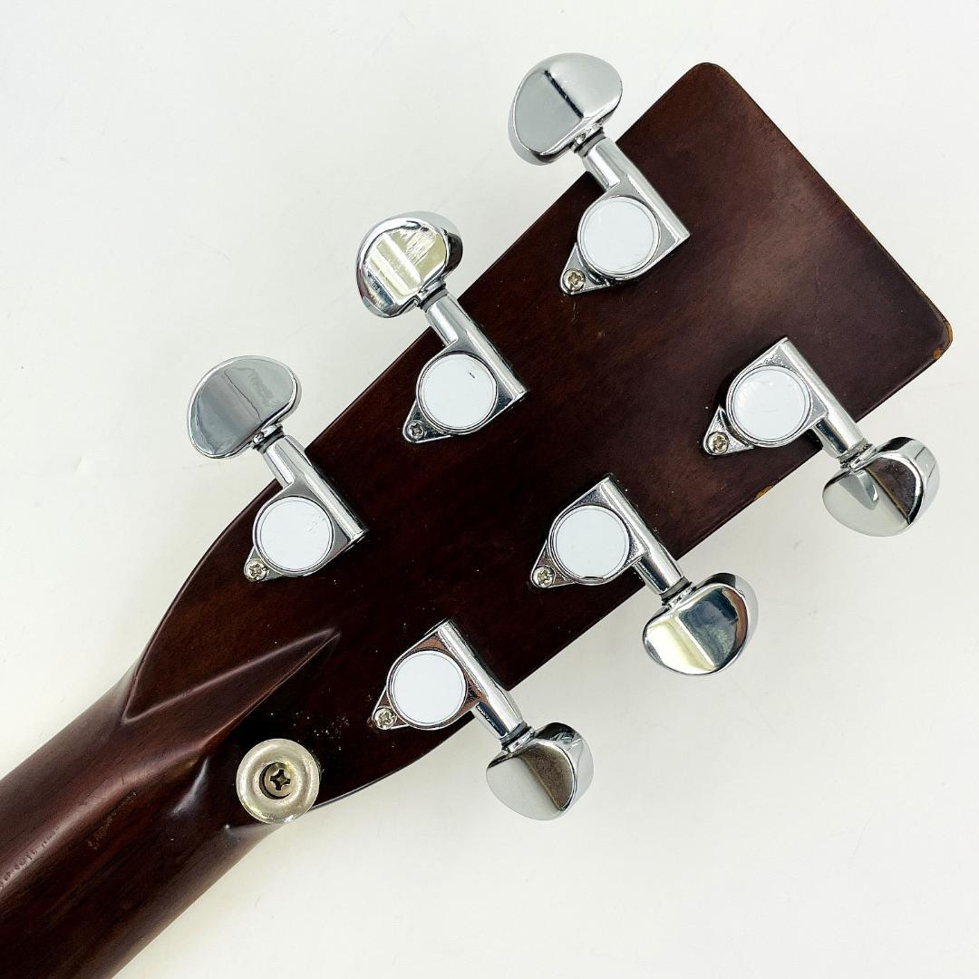 希少 Headway構想の原点 Rider Custom R-350【整備品】 - メルカリ