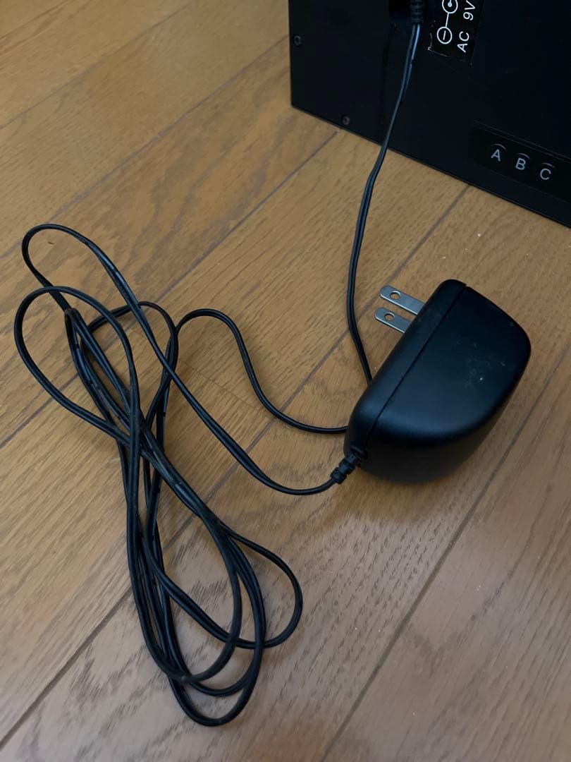 LEDデジタル式世界時計 ワールドクロック 壁掛け 22ヵ国表示