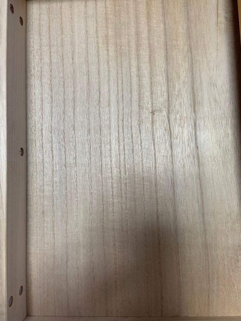 学習机　マルニ