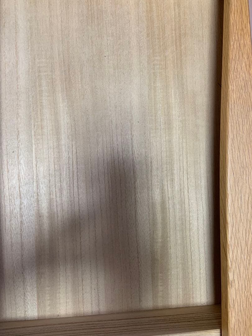 学習机　マルニ