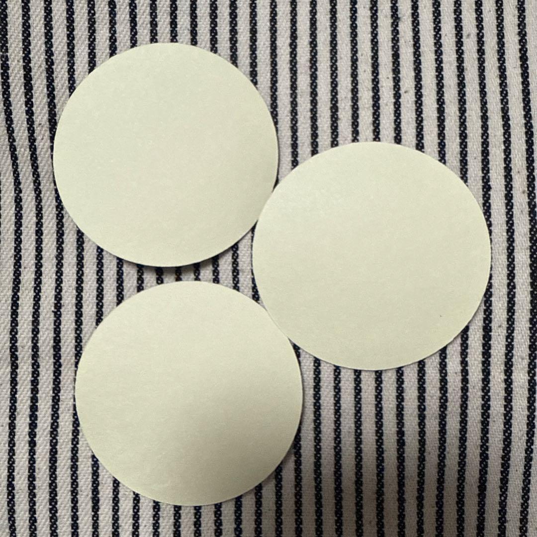 三代目JSB JSB3CLASS ØMI 登坂広臣 バースデーウィーク - メルカリ