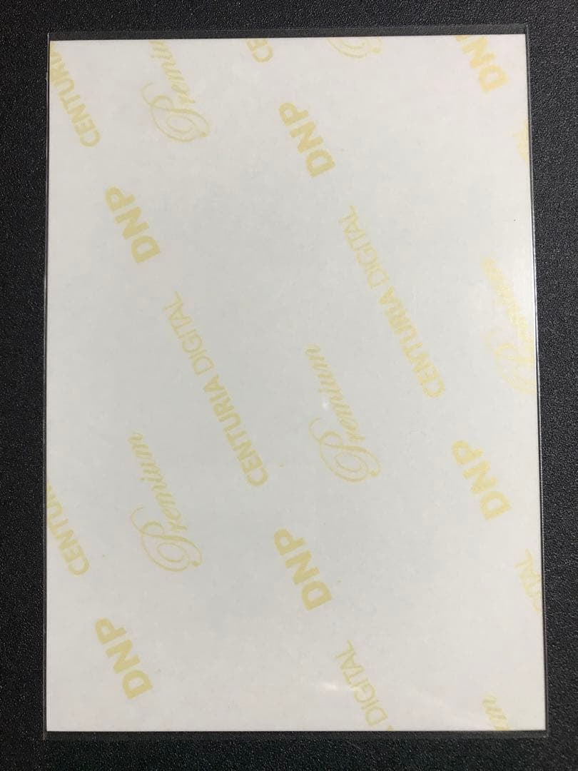 橋本奈々未 2013 August Tシャツ コンプ 生写真 乃木坂46 - メルカリ