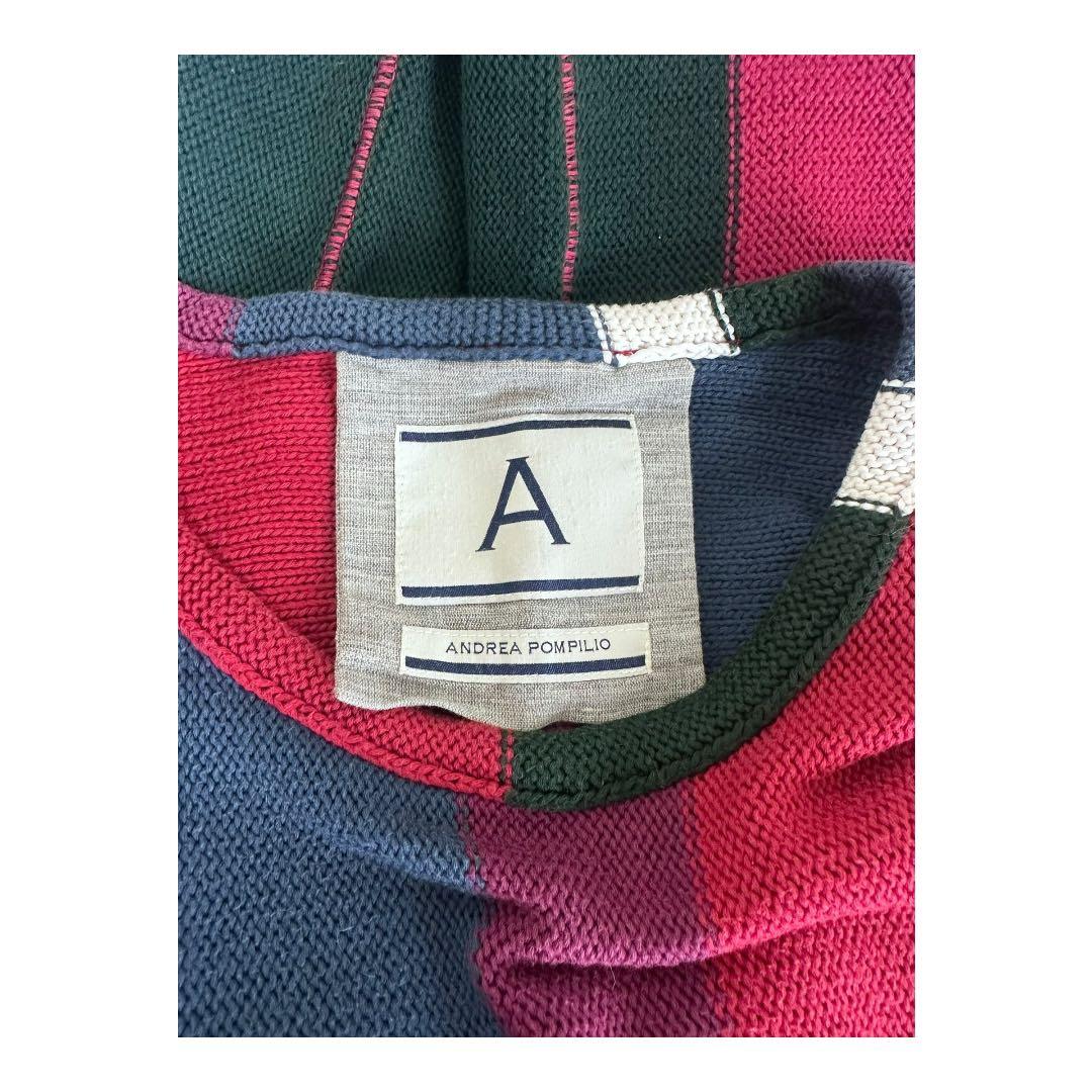 鳴海弦 隊員証風カード 50枚 怪獣8号 最強ジャンプ 2024 7月号 付録