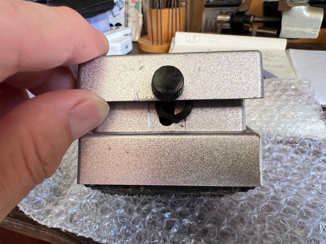 BOSS FB-2 フィードバック/ブースター