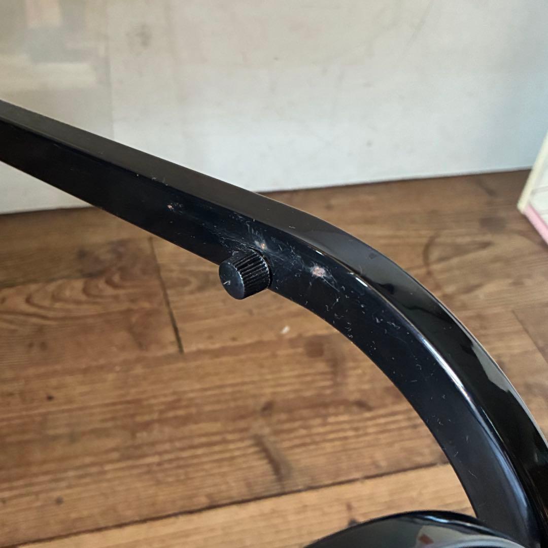 80’s 90’s ガラス センターテーブル レトロ ヴィンテージ