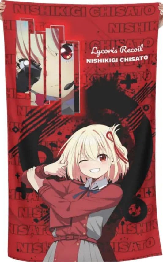 メルカリ便 発送】ヴァイスシュヴァルツ バンドリ 知識の海へ 八潮瑠唯