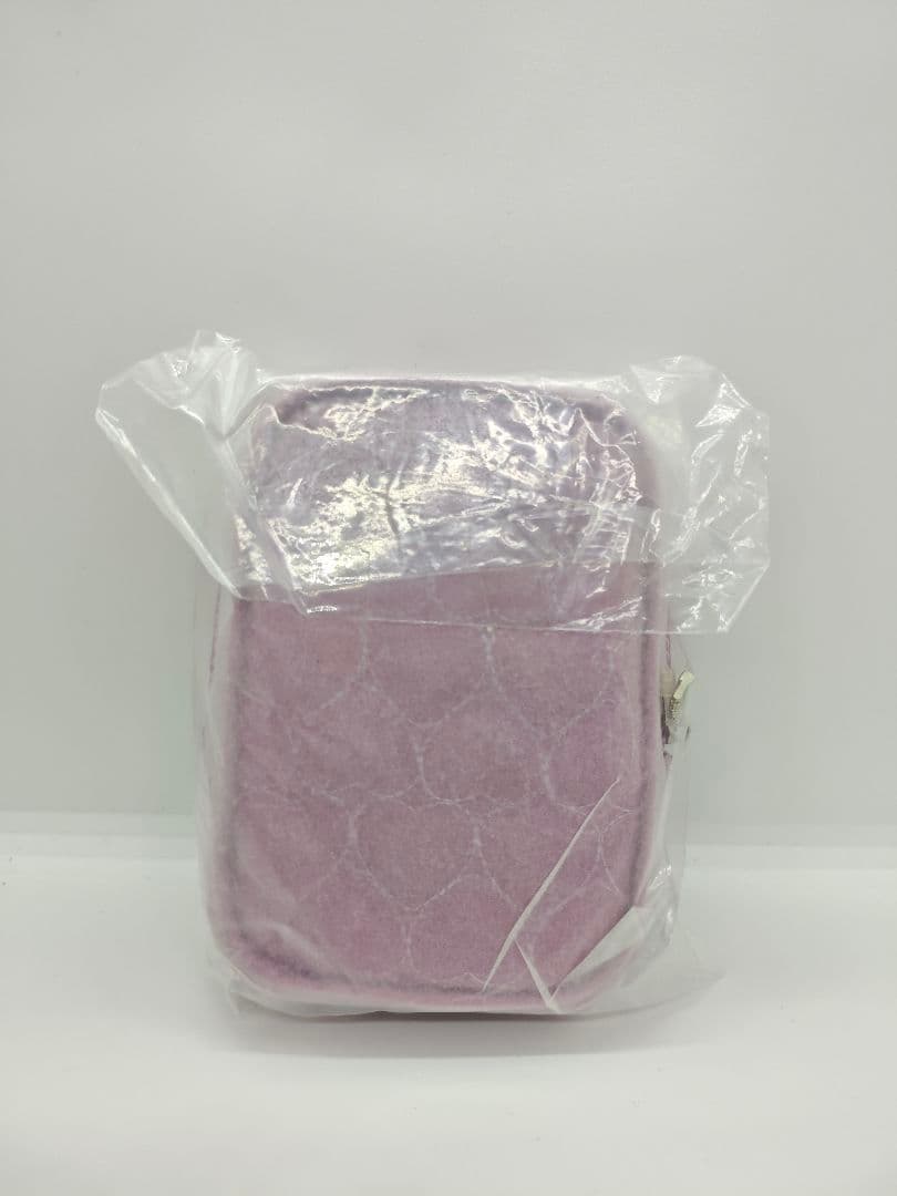 レア 希少 チャーミーキティ キティ ポーチ 当時物 平成 レトロ - メルカリ