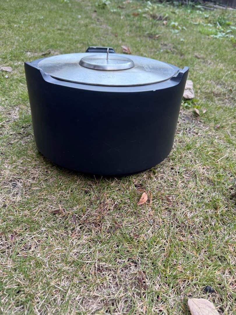 ユイさん　専用Lighthouse 150/ecosmart fire