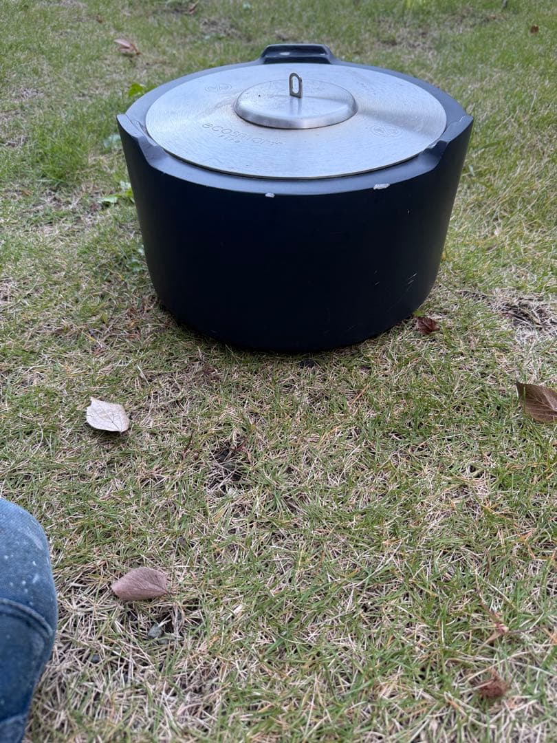 ユイさん　専用Lighthouse 150/ecosmart fire