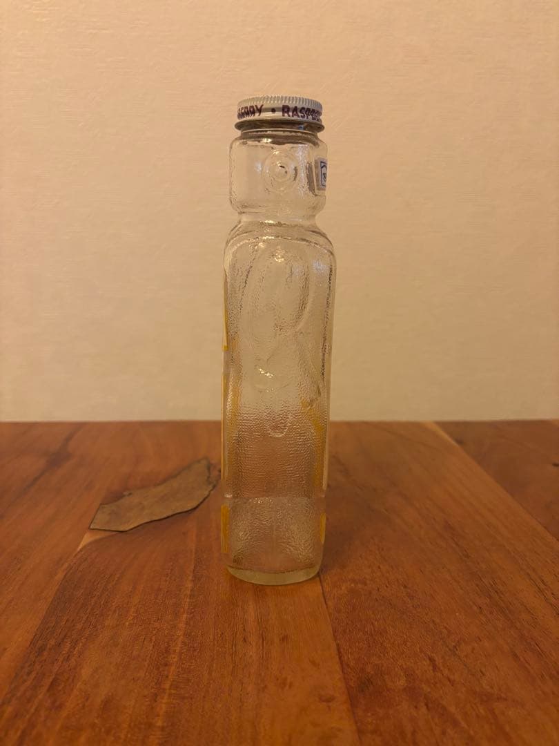 その他 GALAXY SPACEMAN BOTTLE