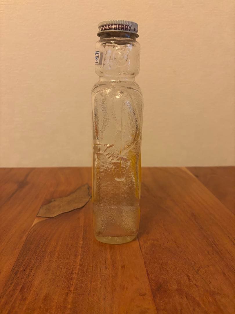 その他 GALAXY SPACEMAN BOTTLE