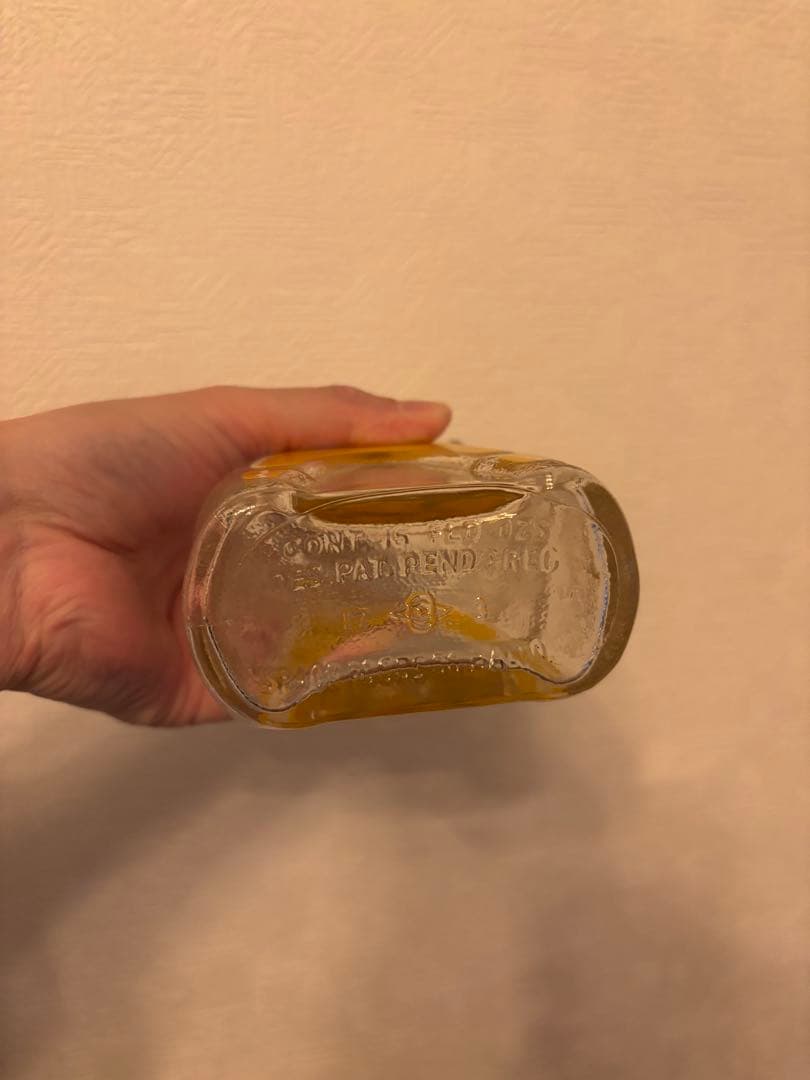 その他 GALAXY SPACEMAN BOTTLE