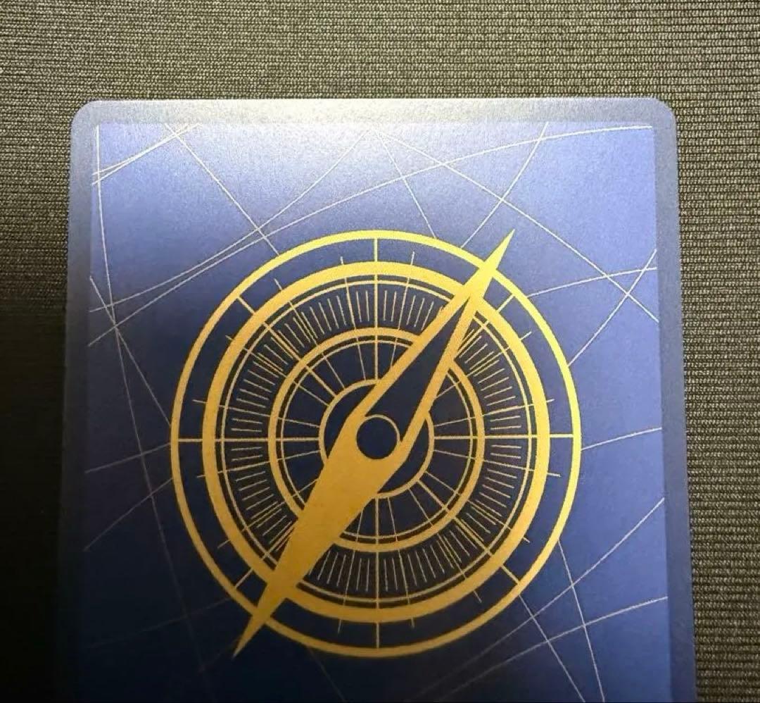 《来い…!!!おれ達が相手をしてやる!!!》Rパラレル OP09-020