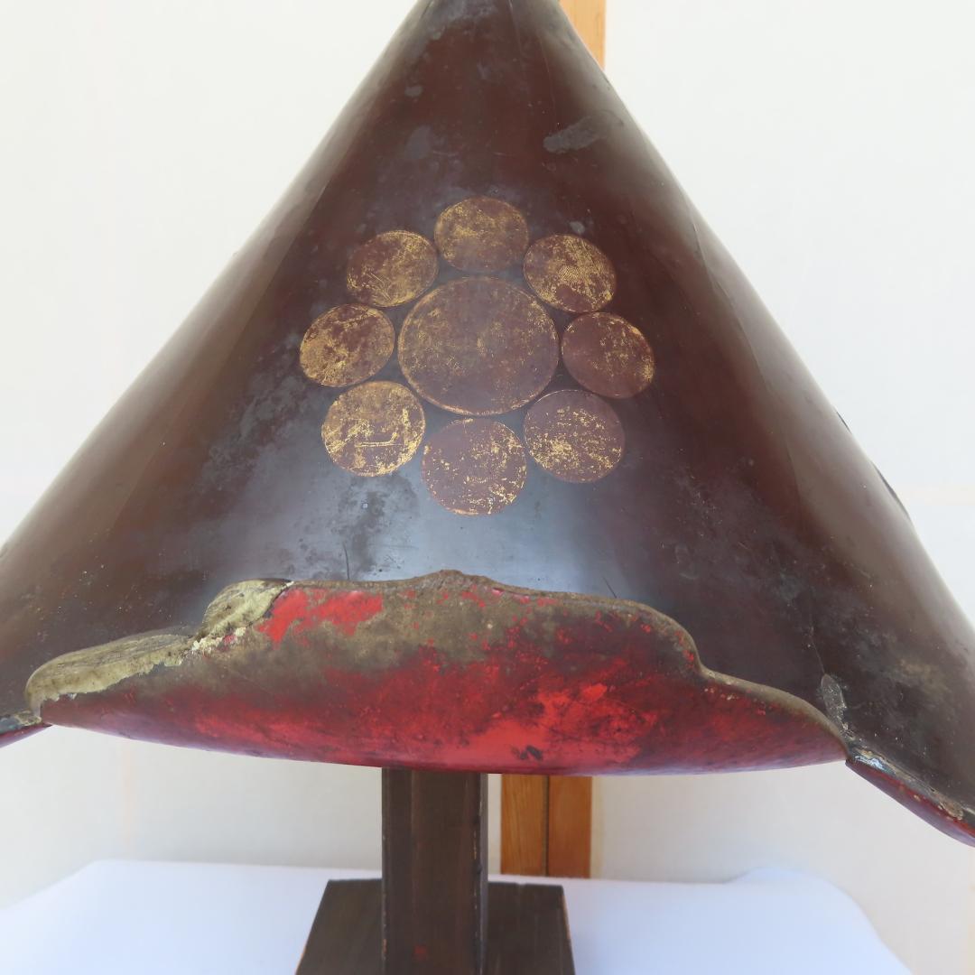 真作1点物】「芽生えた愛を見つめて」□東京藝大卒□