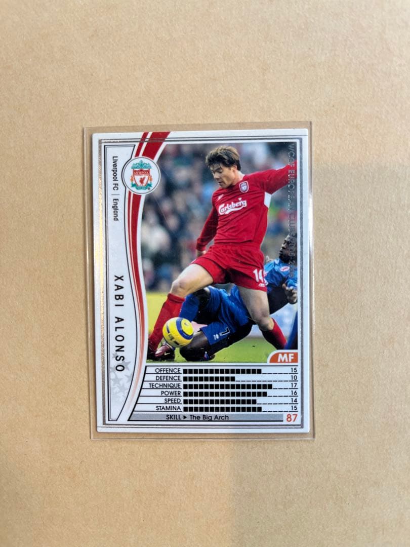 wccf優良白まとめ ④ - メルカリ